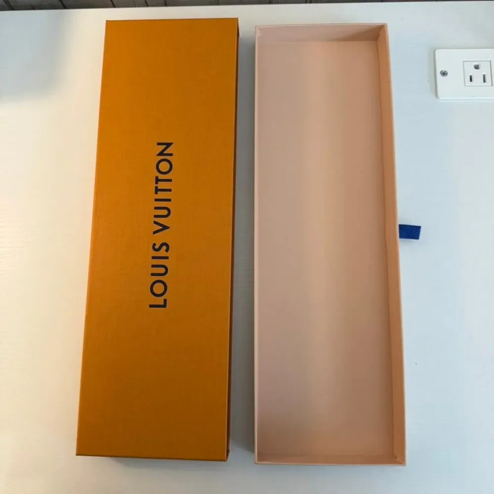 Louis Vuitton all orders